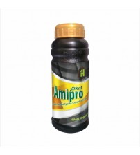 Amipro 30% (Amino Acid) - 1 LTR